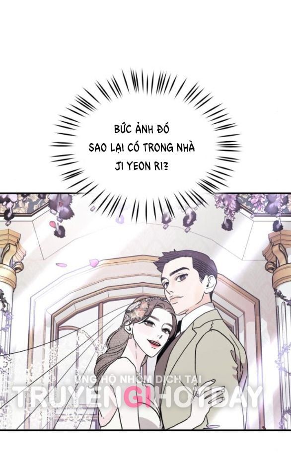 đọc truyện [18+] For The Queendom Chương 11.1 ảnh 4 tại Thiên Thai Truyện