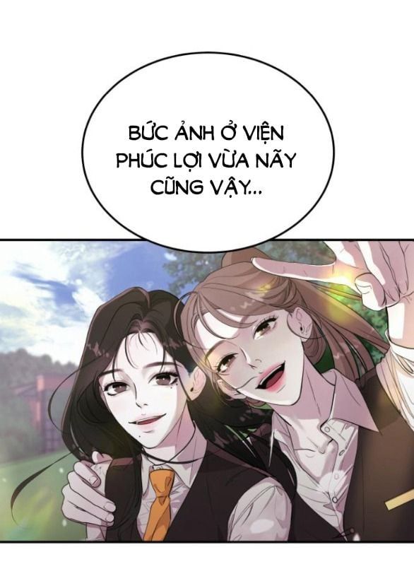 đọc truyện [18+] For The Queendom Chương 11.1 ảnh 6 tại Thiên Thai Truyện