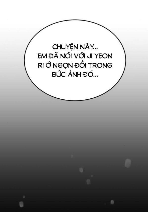 đọc truyện [18+] For The Queendom Chương 11.2 ảnh 3 tại Thiên Thai Truyện