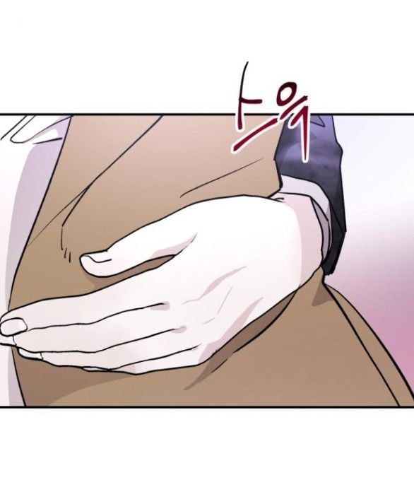 đọc truyện [18+] For The Queendom Chương 11.2 ảnh 27 tại Thiên Thai Truyện
