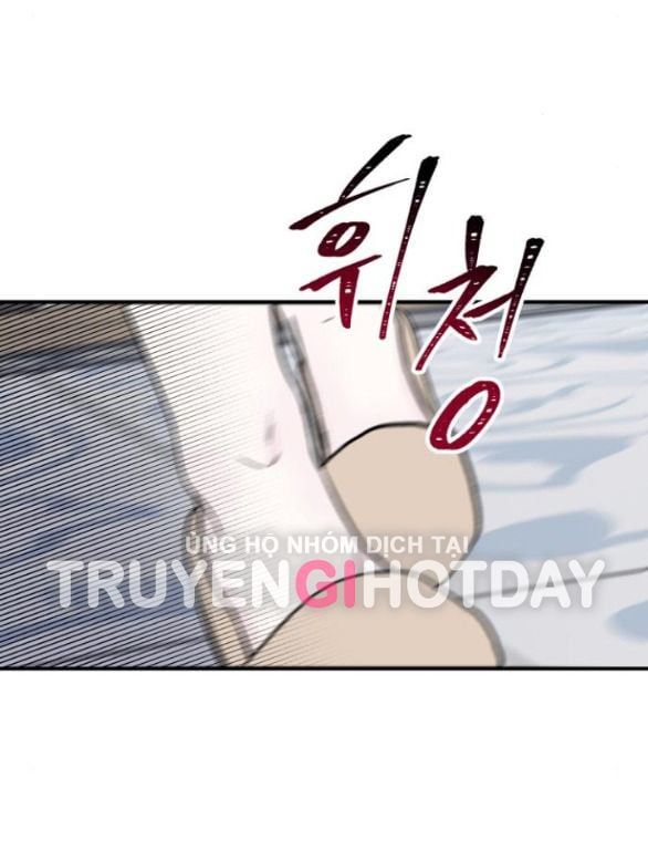 đọc truyện [18+] For The Queendom Chương 11.2 ảnh 28 tại Thiên Thai Truyện