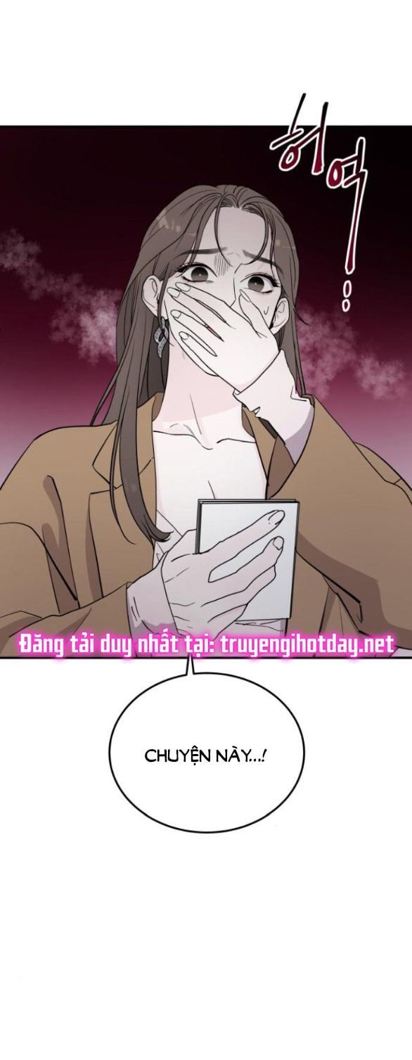 đọc truyện [18+] For The Queendom Chương 11.2 ảnh 48 tại Thiên Thai Truyện