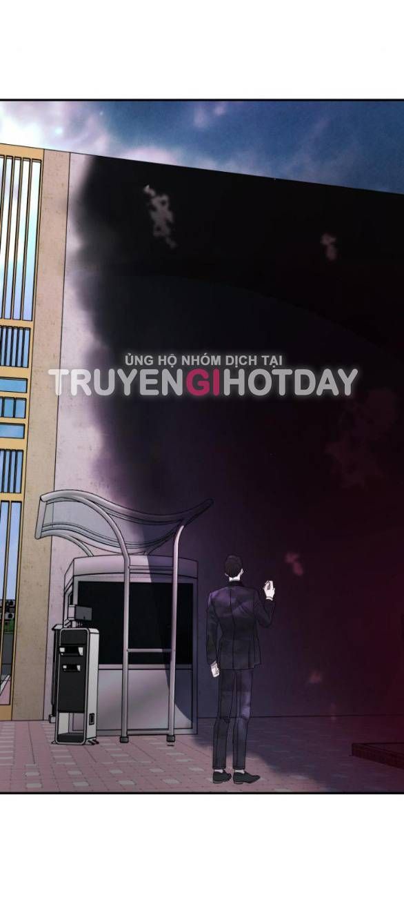 đọc truyện [18+] For The Queendom Chương 12.2 ảnh 11 tại Thiên Thai Truyện