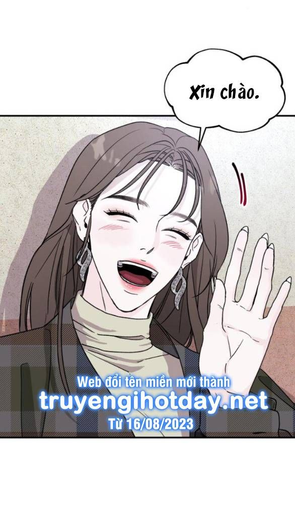 đọc truyện [18+] For The Queendom Chương 12.2 ảnh 23 tại Thiên Thai Truyện