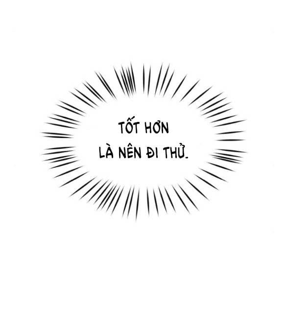 đọc truyện [18+] For The Queendom Chương 12.2 ảnh 5 tại Thiên Thai Truyện