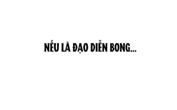 đọc truyện [18+] For The Queendom Chương 14.2 ảnh 13 tại Thiên Thai Truyện