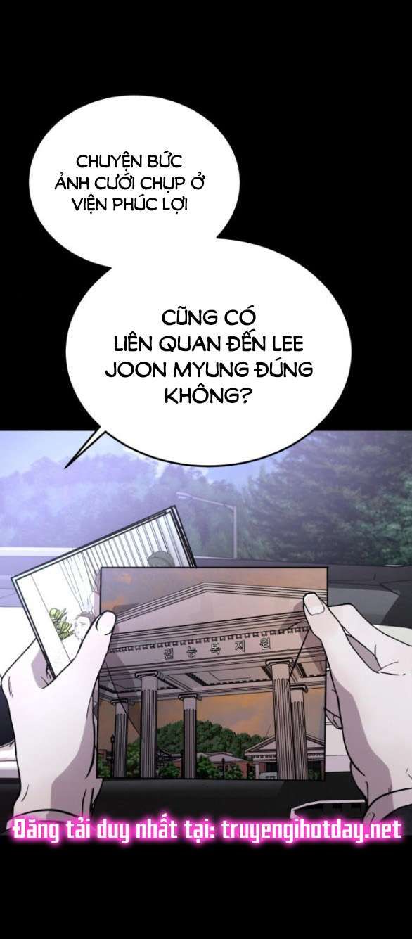 đọc truyện [18+] For The Queendom Chương 15.1 ảnh 15 tại Thiên Thai Truyện
