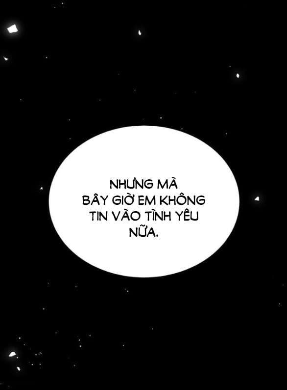 đọc truyện [18+] For The Queendom Chương 15.1 ảnh 21 tại Thiên Thai Truyện