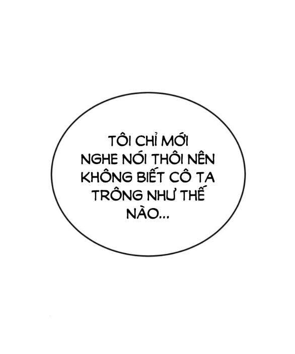 đọc truyện [18+] For The Queendom Chương 15.2 ảnh 1 tại Thiên Thai Truyện