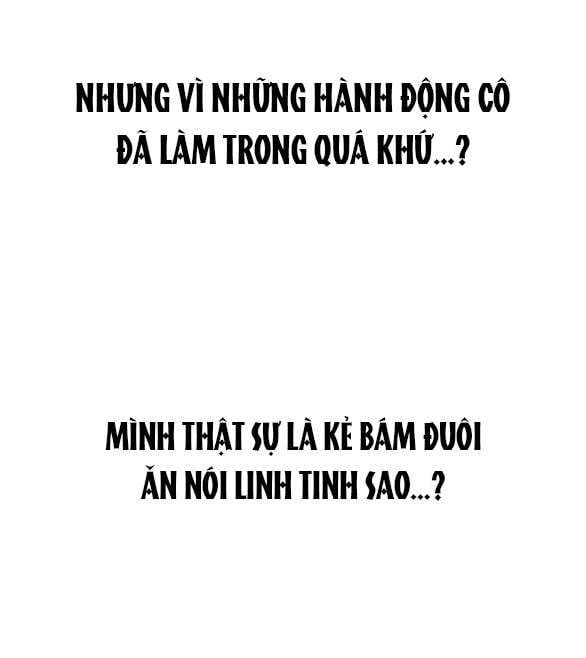 đọc truyện [18+] For The Queendom Chương 15.2 ảnh 13 tại Thiên Thai Truyện