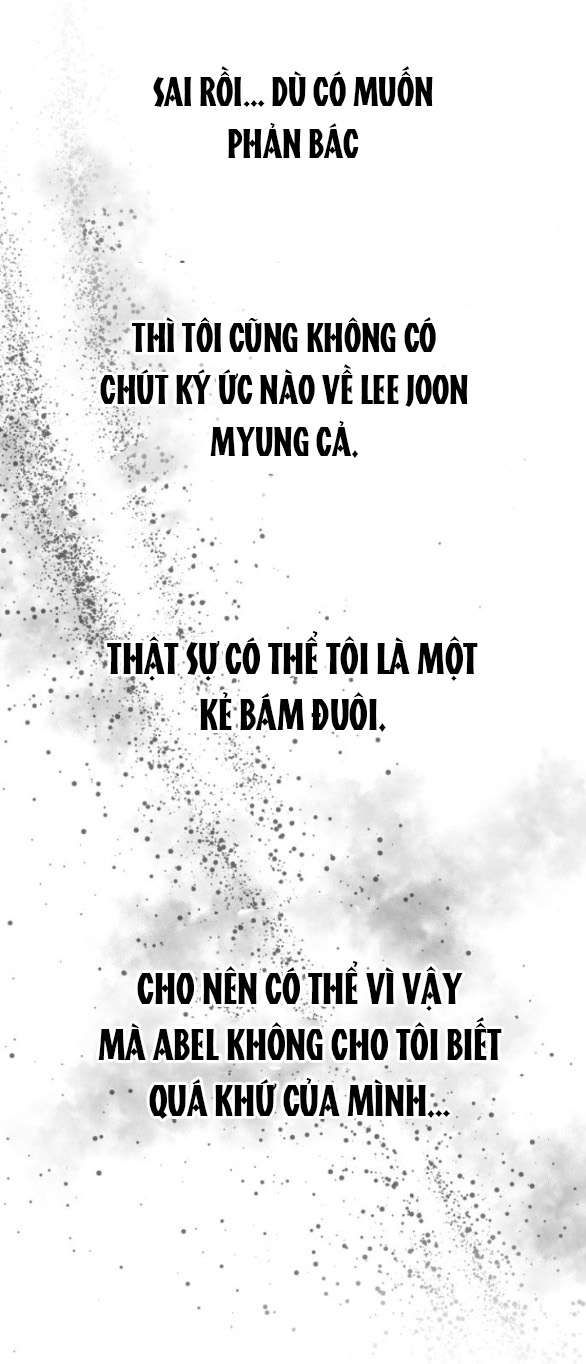 đọc truyện [18+] For The Queendom Chương 15.2 ảnh 21 tại Thiên Thai Truyện