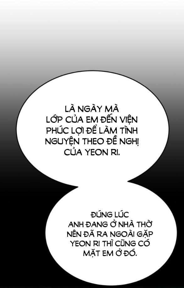 đọc truyện [18+] For The Queendom Chương 16.1 ảnh 18 tại Thiên Thai Truyện