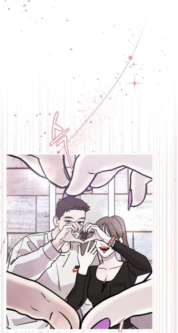 đọc truyện [18+] For The Queendom Chương 16.1 ảnh 34 tại Thiên Thai Truyện