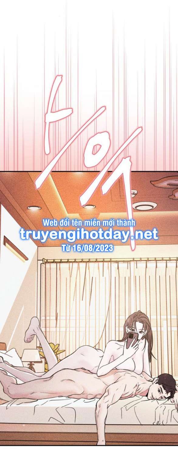 đọc truyện [18+] For The Queendom Chương 16.1 ảnh 37 tại Thiên Thai Truyện