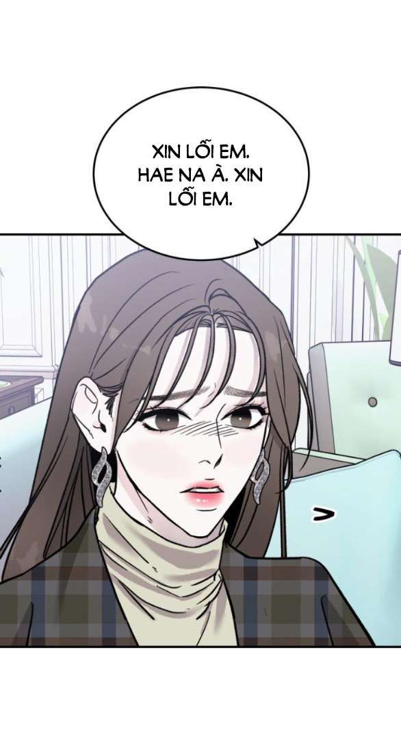 đọc truyện [18+] For The Queendom Chương 16.2 ảnh 16 tại Thiên Thai Truyện