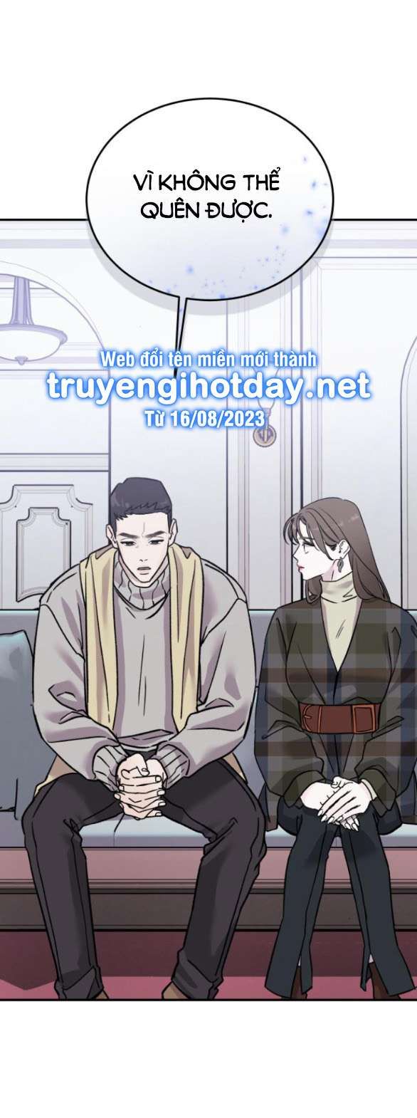 đọc truyện [18+] For The Queendom Chương 16.2 ảnh 3 tại Thiên Thai Truyện