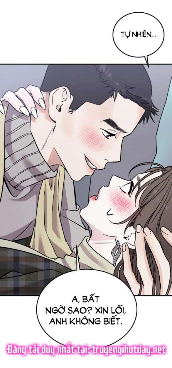đọc truyện [18+] For The Queendom Chương 16.2 ảnh 66 tại Thiên Thai Truyện