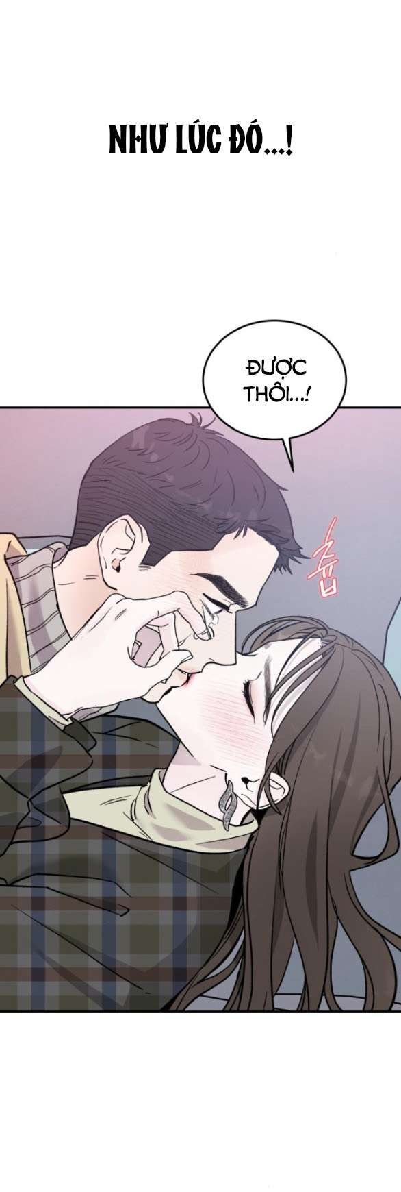 đọc truyện [18+] For The Queendom Chương 17.1 ảnh 11 tại Thiên Thai Truyện