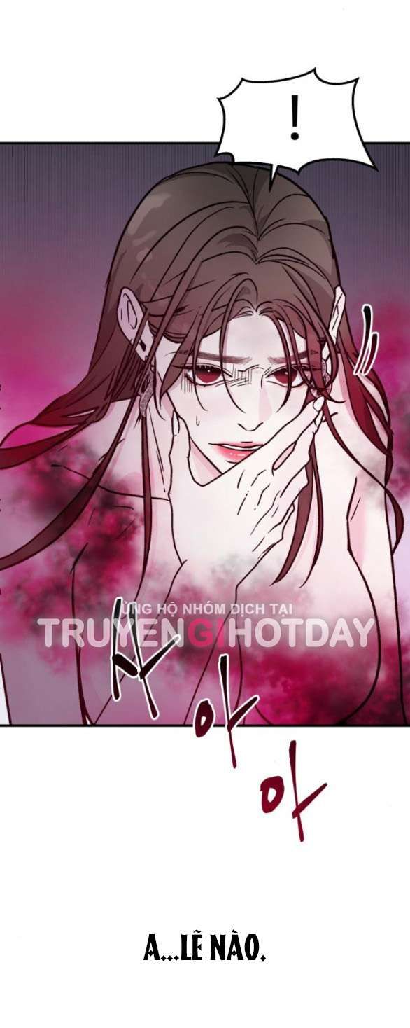 đọc truyện [18+] For The Queendom Chương 17.1 ảnh 21 tại Thiên Thai Truyện