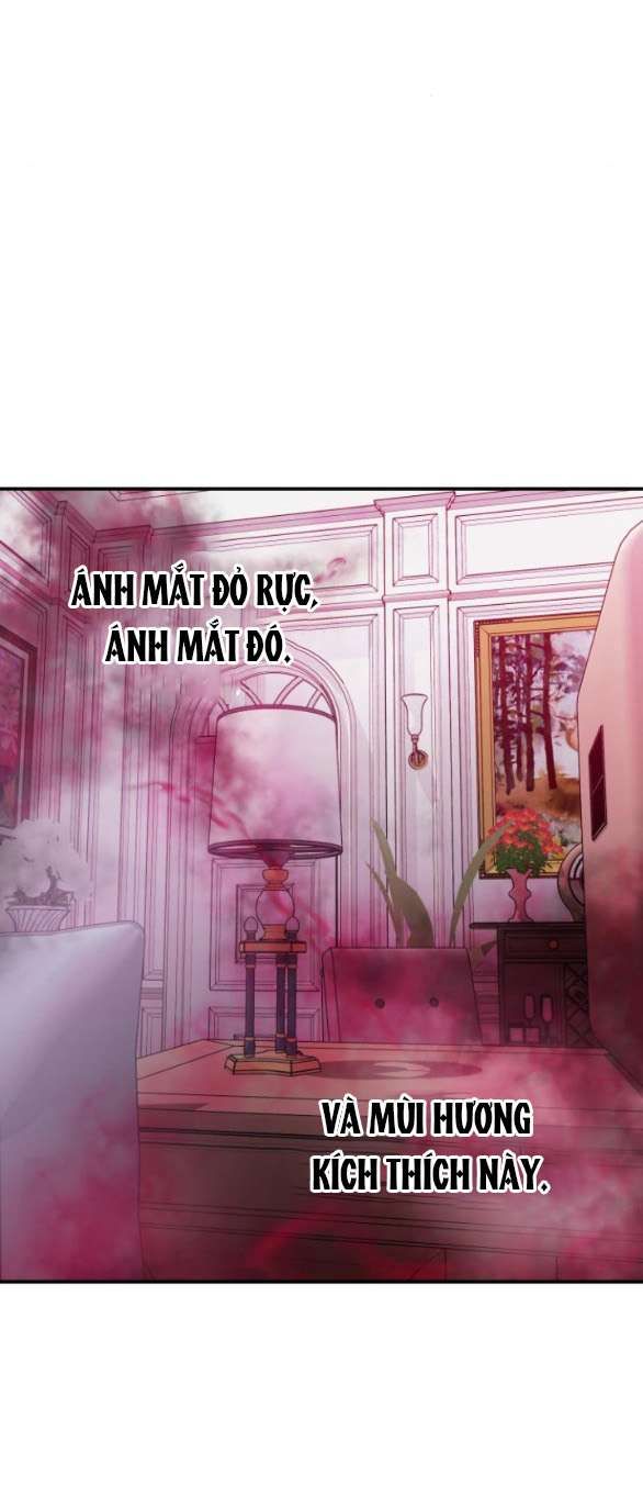 đọc truyện [18+] For The Queendom Chương 17.1 ảnh 22 tại Thiên Thai Truyện