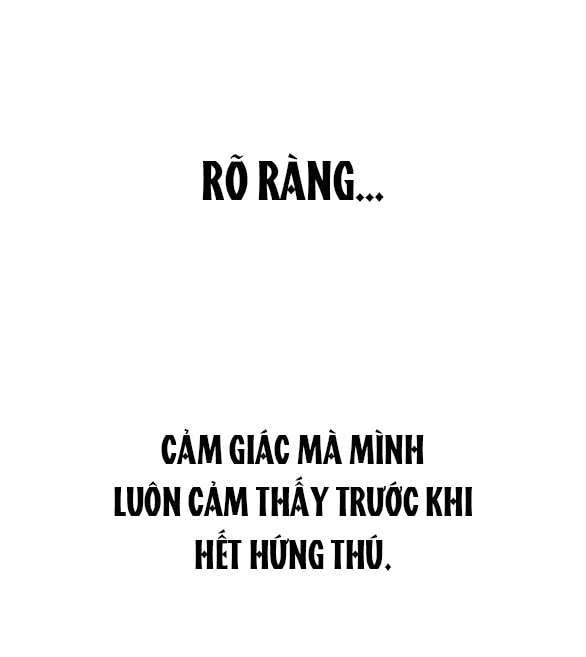 đọc truyện [18+] For The Queendom Chương 17.1 ảnh 23 tại Thiên Thai Truyện