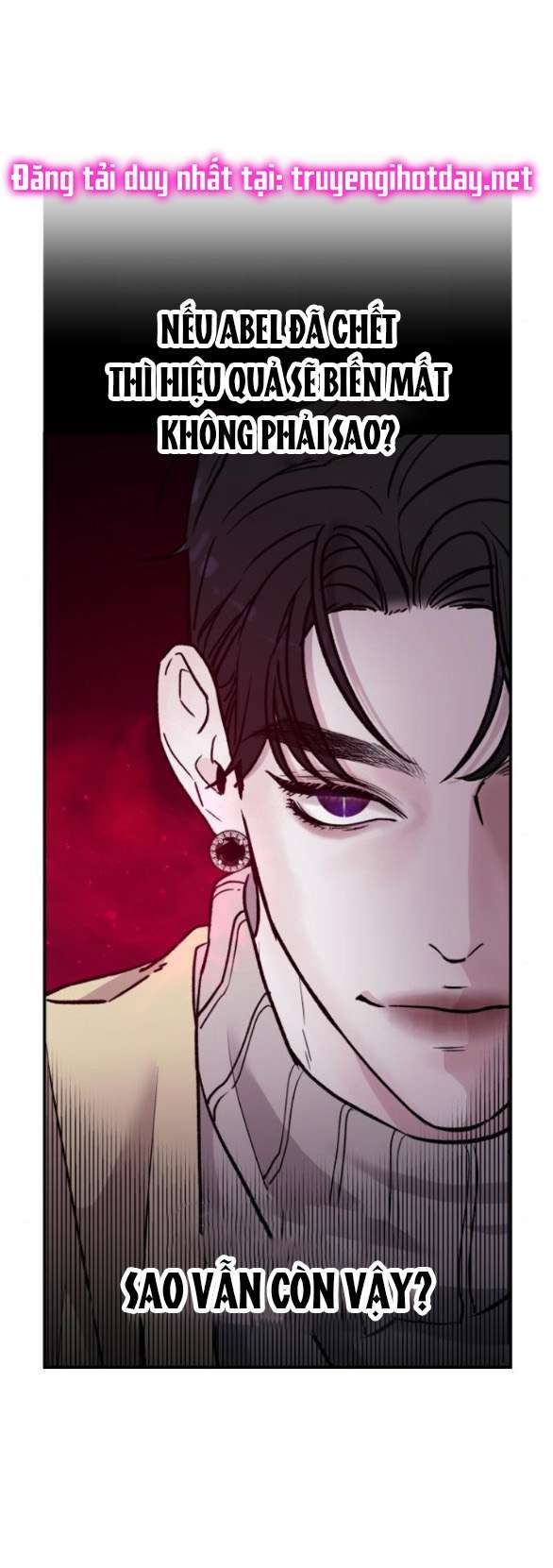 đọc truyện [18+] For The Queendom Chương 17.1 ảnh 28 tại Thiên Thai Truyện