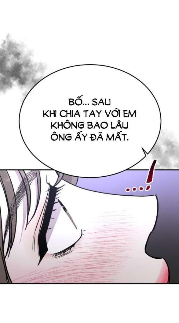 đọc truyện [18+] For The Queendom Chương 17.1 ảnh 4 tại Thiên Thai Truyện