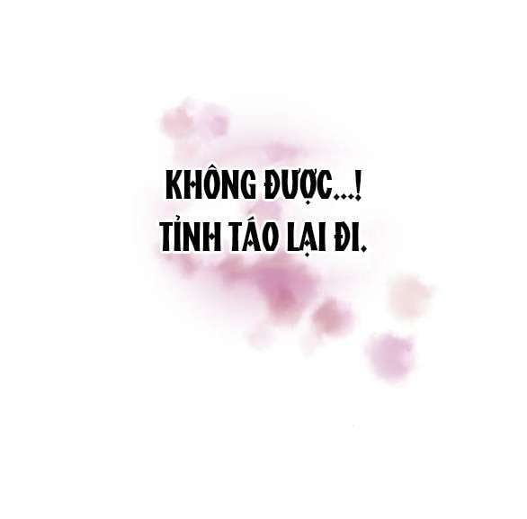 đọc truyện [18+] For The Queendom Chương 17.2 ảnh 1 tại Thiên Thai Truyện