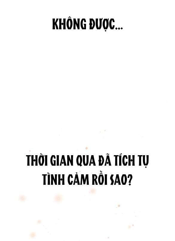 đọc truyện [18+] For The Queendom Chương 17.2 ảnh 3 tại Thiên Thai Truyện