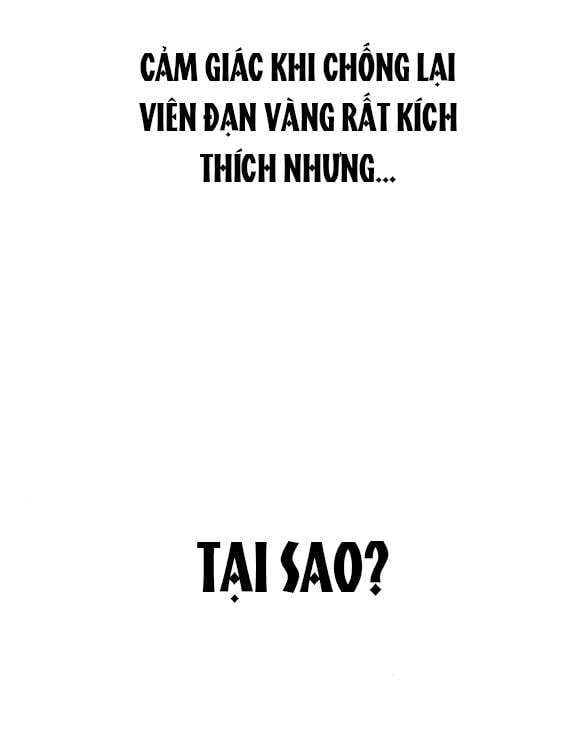 đọc truyện [18+] For The Queendom Chương 17.2 ảnh 36 tại Thiên Thai Truyện