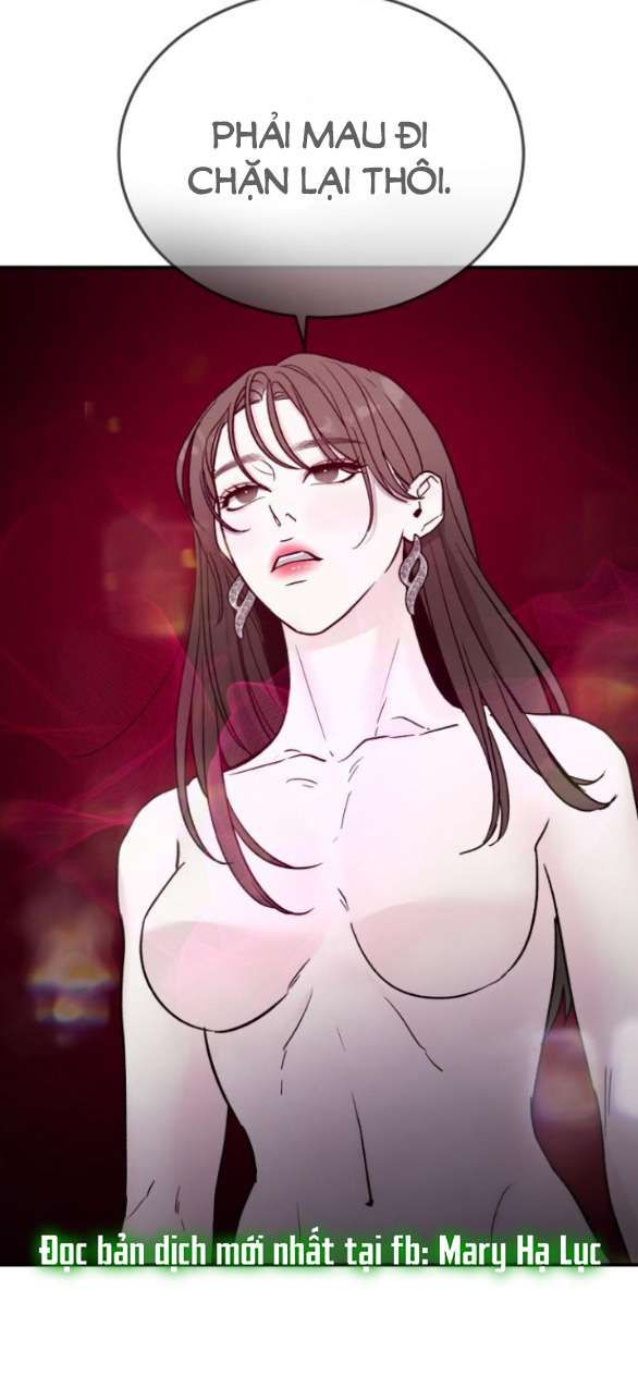 đọc truyện [18+] For The Queendom Chương 18.1 ảnh 1 tại Truyện Dạ Ký