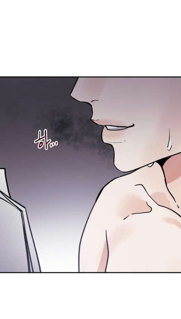 đọc truyện [18+] For The Queendom Chương 18.1 ảnh 11 tại Truyện Dạ Ký