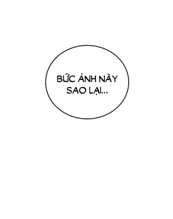 đọc truyện [18+] For The Queendom Chương 18.1 ảnh 12 tại Truyện Dạ Ký
