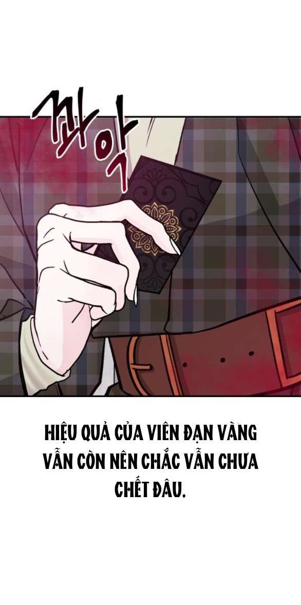 đọc truyện [18+] For The Queendom Chương 18.1 ảnh 16 tại Truyện Dạ Ký