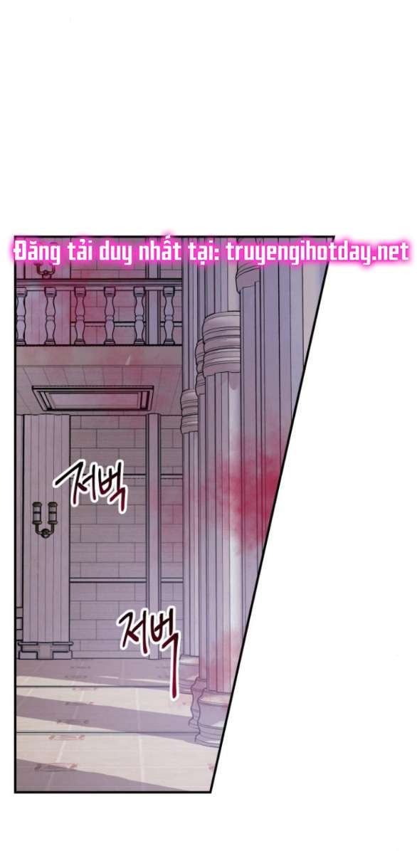 đọc truyện [18+] For The Queendom Chương 18.1 ảnh 18 tại Truyện Dạ Ký
