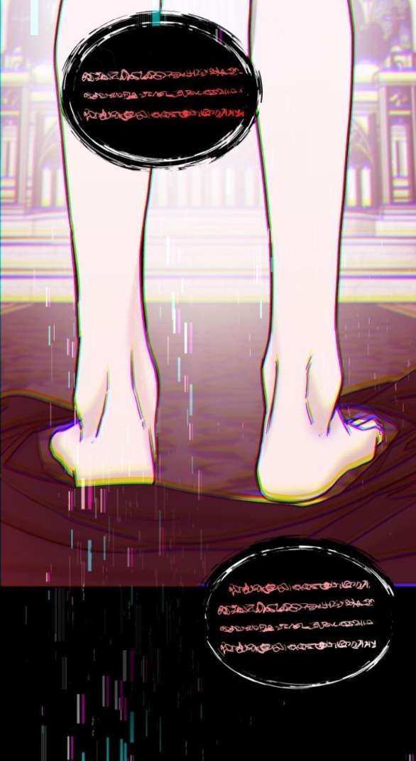đọc truyện [18+] For The Queendom Chương 18.1 ảnh 36 tại Truyện Dạ Ký