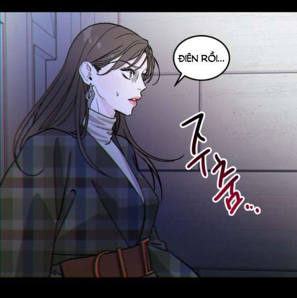 đọc truyện [18+] For The Queendom Chương 18.1 ảnh 38 tại Truyện Dạ Ký