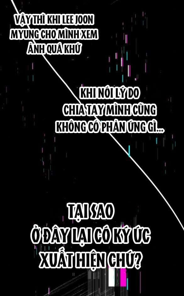 đọc truyện [18+] For The Queendom Chương 18.2 ảnh 17 tại Thiên Thai Truyện