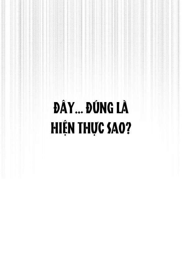 đọc truyện [18+] For The Queendom Chương 18.2 ảnh 25 tại Thiên Thai Truyện