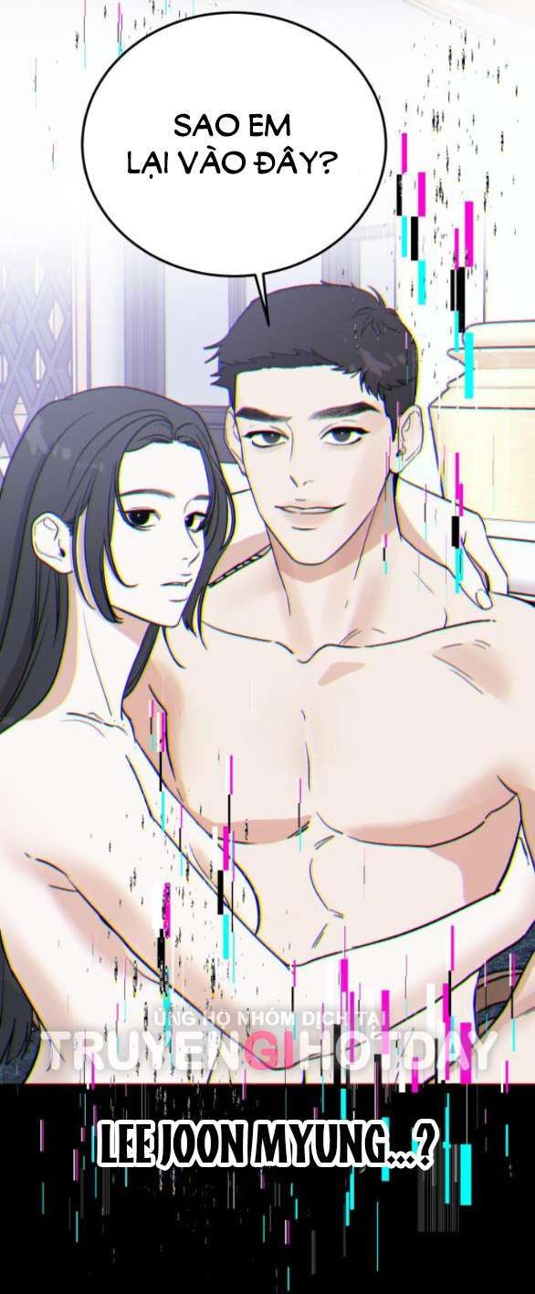 đọc truyện [18+] For The Queendom Chương 18.2 ảnh 33 tại Thiên Thai Truyện