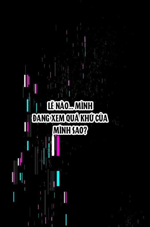 đọc truyện [18+] For The Queendom Chương 18.2 ảnh 34 tại Thiên Thai Truyện