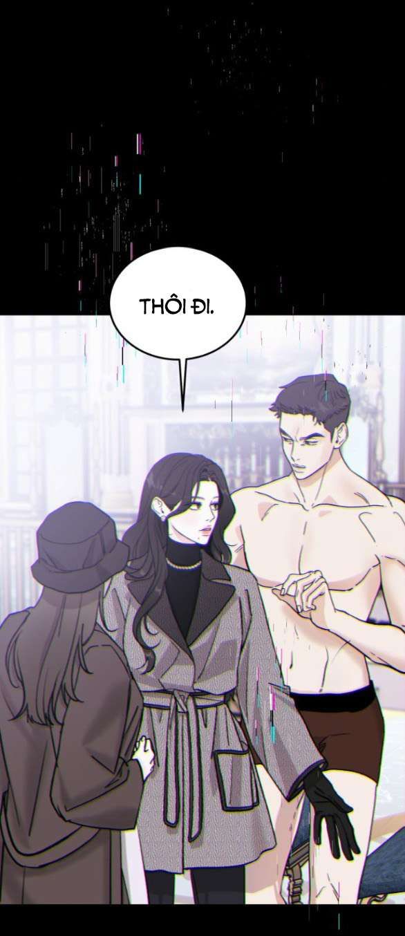 đọc truyện [18+] For The Queendom Chương 18.2 ảnh 39 tại Thiên Thai Truyện