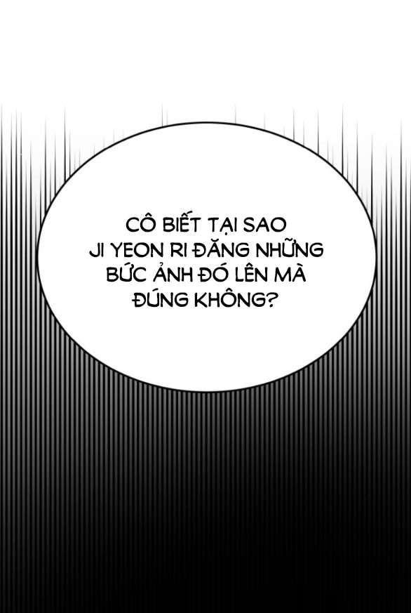 đọc truyện [18+] For The Queendom Chương 19.1 ảnh 17 tại Thiên Thai Truyện