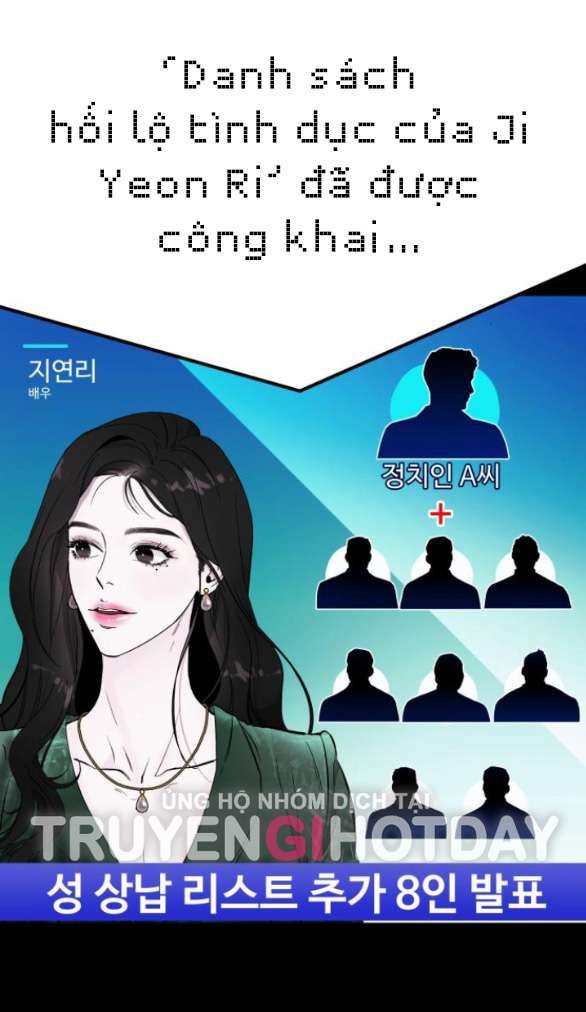 đọc truyện [18+] For The Queendom Chương 19.1 ảnh 19 tại Thiên Thai Truyện