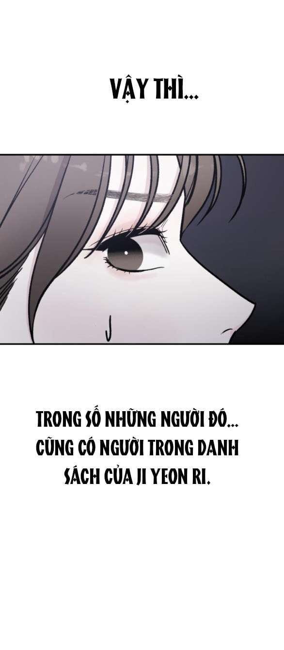 đọc truyện [18+] For The Queendom Chương 19.1 ảnh 22 tại Thiên Thai Truyện