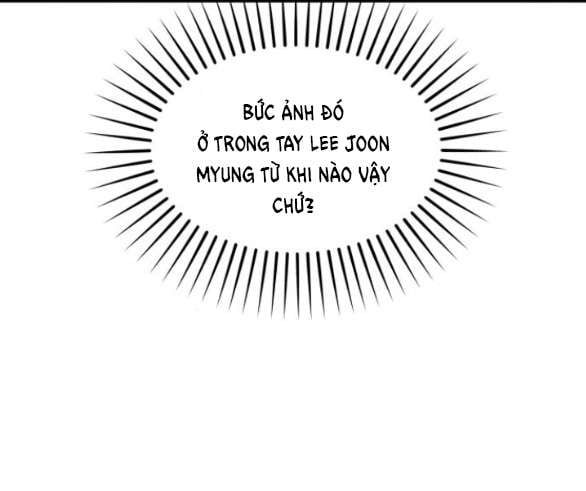 đọc truyện [18+] For The Queendom Chương 19.1 ảnh 5 tại Thiên Thai Truyện