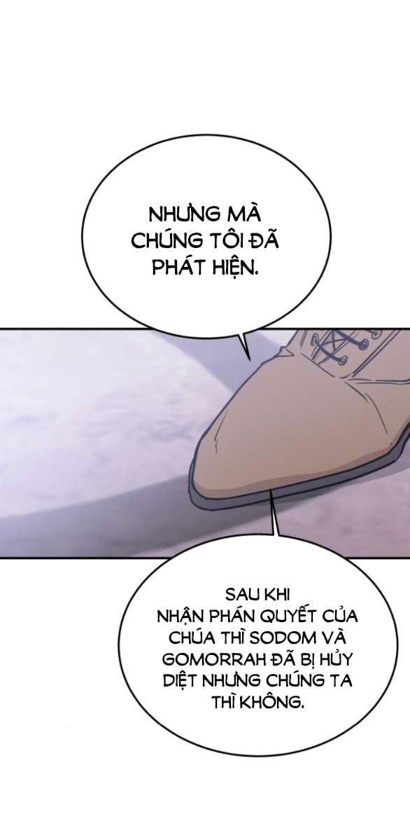 đọc truyện [18+] For The Queendom Chương 19.1 ảnh 48 tại Thiên Thai Truyện