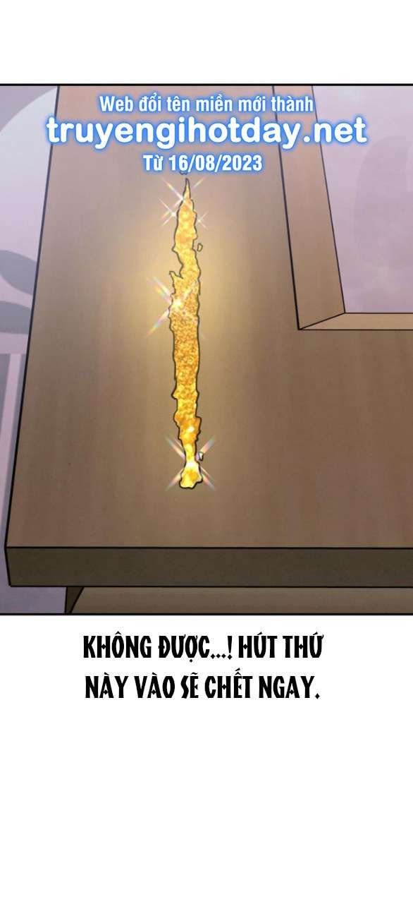 đọc truyện [18+] For The Queendom Chương 19.2 ảnh 16 tại Thiên Thai Truyện