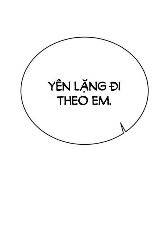 đọc truyện [18+] For The Queendom Chương 20.1 ảnh 3 tại Thiên Thai Truyện