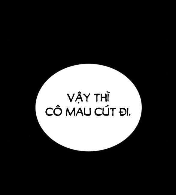 đọc truyện [18+] For The Queendom Chương 20.1 ảnh 27 tại Thiên Thai Truyện